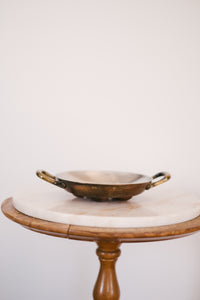 Copper Escargot Pan - Made in Switzerland